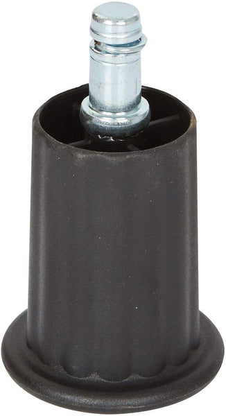 Office Star Work Smart™ Floor Glides [CG60] Office Star Floor Glides CG60