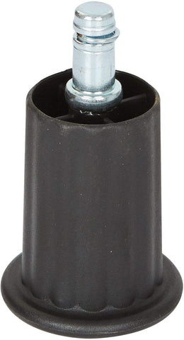 Office Star Work Smart™ Floor Glides [CG60] Office Star Floor Glides CG60