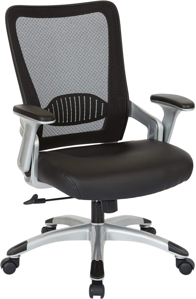 https://www.officechairsunlimited.com/cdn/shop/products/office-star-work-smart-screen-back-chair-emh69216-black-mesh-seat-31531630952599_1024x1024.jpg?v=1628413902