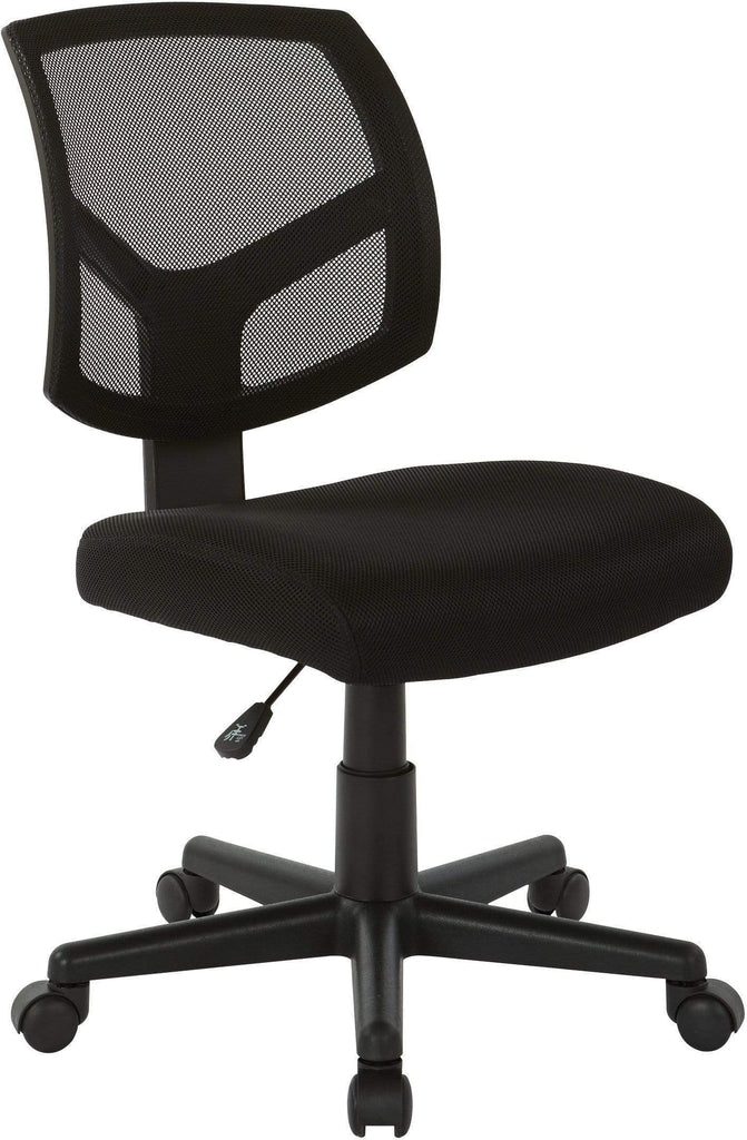 https://www.officechairsunlimited.com/cdn/shop/products/office-star-work-smart-screen-back-task-chair-em20700-f3-31530047766679_1024x1024.jpg?v=1628411220