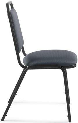 Offices To Go&trade; Stacking Chairs [OTG11934] Offices To Go Stacking Chair