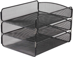 onyx-desk-organizer-triple-