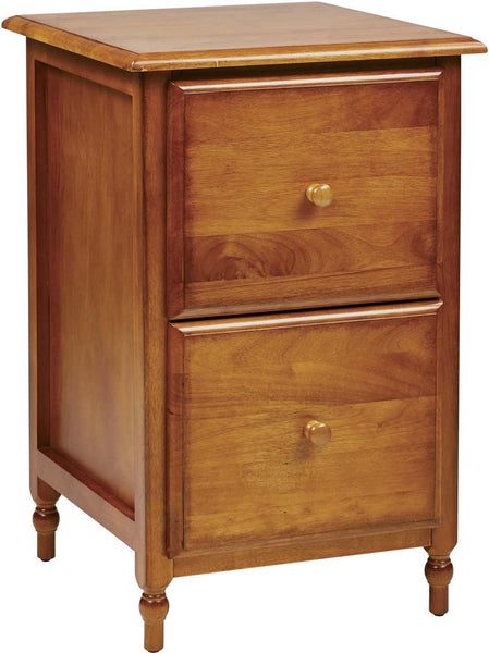 OSP Designs File Cabinet [KH30] Office Star File Cabinet KH30