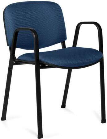 Stacking office chairs Clearance