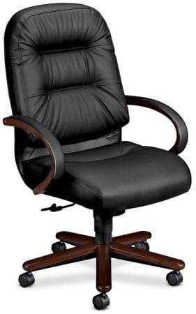 https://www.officechairsunlimited.com/cdn/shop/products/pillow-soft-hon-executive-chair-2191-13693939351692_large.jpg?v=1618591724