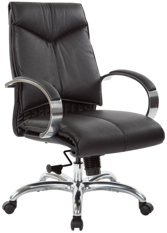 https://www.officechairsunlimited.com/cdn/shop/products/pro-line-ii-deluxe-executive-mid-back-desk-chair-8201-36590848082168_large.jpg?v=1643399065