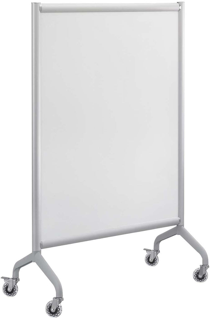 Ramba Screen Rumba™ Screen Whiteboard 36