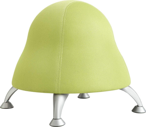 Runtz™ Ball Chair [4755] Safco Sour Apple Task Chair 4755GS