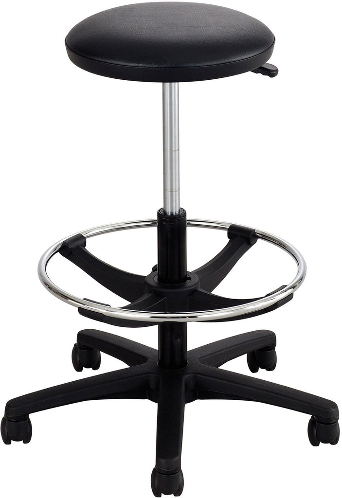 https://www.officechairsunlimited.com/cdn/shop/products/safco-extended-height-lab-stool-3436-black-13833848914060_1024x1024.jpg?v=1617913438