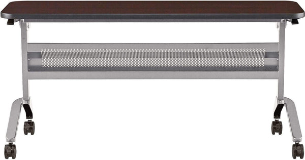 Safco Training Table LF1860TSLVLDCM