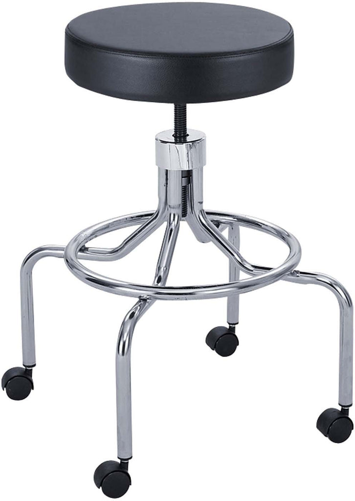 https://www.officechairsunlimited.com/cdn/shop/products/safco-lab-stool-high-base-screw-lift-black-3433bl-29035779817623_1024x1024.jpg?v=1618537467