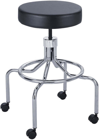 safco-lab-stool-high-base-