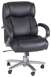Safco Task Chair 3503BL