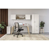 Safco Medina Executive Task Chair [6830] Safco Mesh Chair