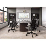 Safco Medina Executive Task Chair [6830] Safco Mesh Chair