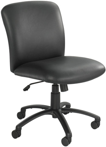 https://www.officechairsunlimited.com/cdn/shop/products/safco-mid-back-24-7-chair-with-500-lb-capacity-3491-black-vinyl-bv-no-arms-29500472983703_large.jpg?v=1628403467