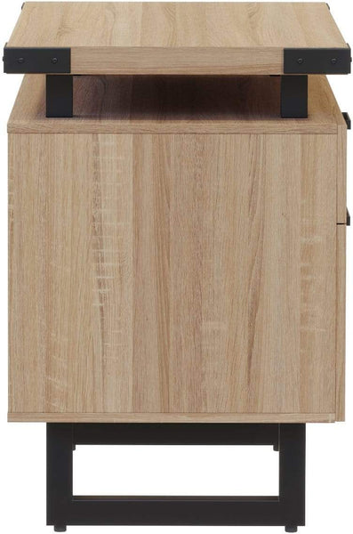 Safco Mirella Lateral File [MRLF36] Safco Sand Dune Lateral File MRLF36SDD