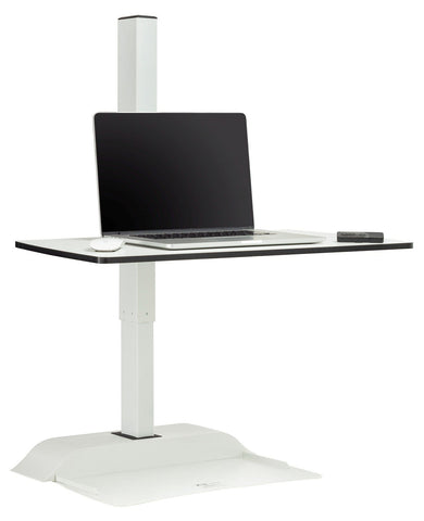https://www.officechairsunlimited.com/cdn/shop/products/safco-soar-by-safco-electric-desktop-sit-stand-2191-white-30384333324439_large.jpg?v=1620241373