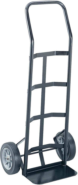 Safco Tuff Truck™ Continuous Handle Hand Truck [4069] Safco Hand Truck 4069