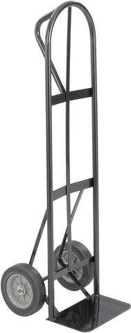 Safco Tuff Truck™ P-Handle Hand Truck [4071] Safco Hand Truck 4071