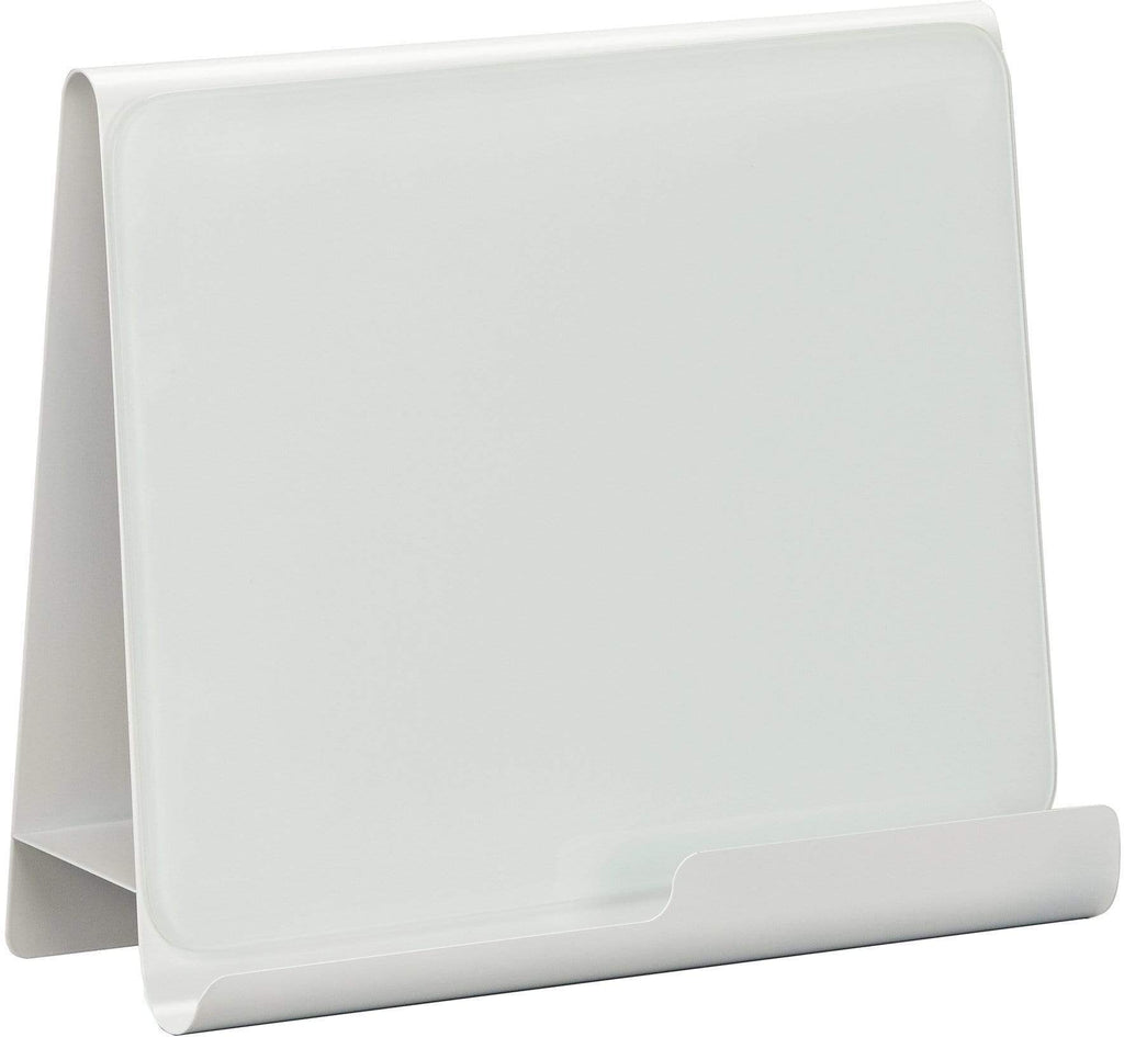 Office Paper Stand