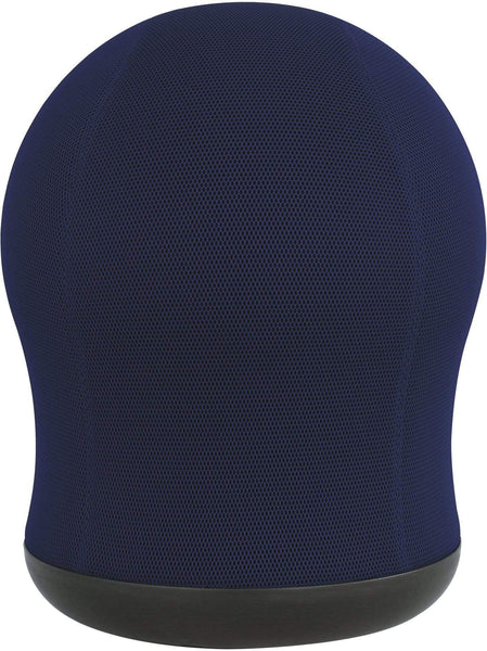 Safco Zenergy Swivel [4760] Safco Blue Task Chair 4760BU