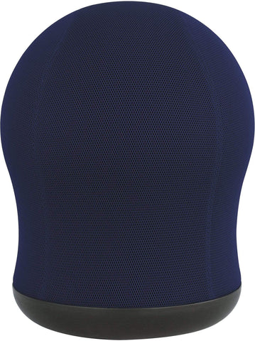 Safco Zenergy Swivel [4760] Safco Blue Task Chair 4760BU