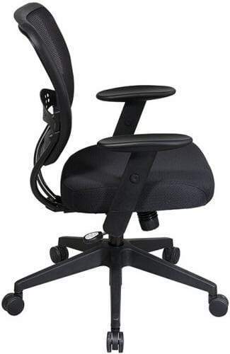 Office star 5500 chair Clearance