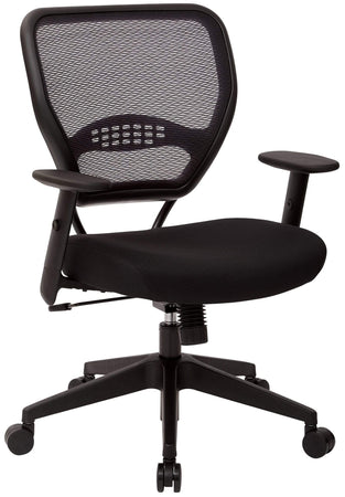 space-seating-air-grid-deluxe-