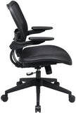 Space Seating Air Grid&reg; All Mesh Office Chair [13-77N1P3] Office Star Mesh Chair 13-77N1P3