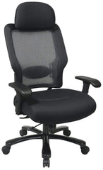 space-seating-air-grid-reg-