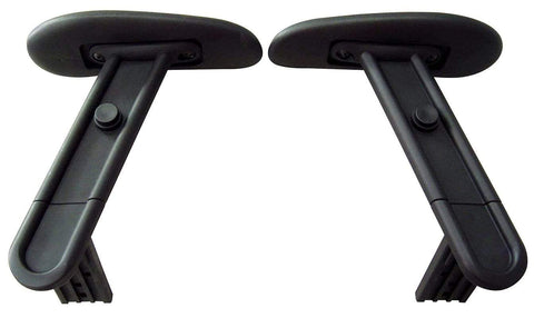 Space Seating Deluxe Full Mesh Drafting Chair [13-77N30D] Office Star Mesh Chair