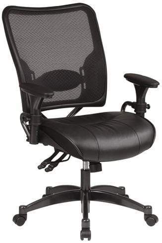 https://www.officechairsunlimited.com/cdn/shop/products/space-seating-ergonomic-mesh-desk-chair-with-leather-seat-6876-29454744518807_grande.jpg?v=1628413728