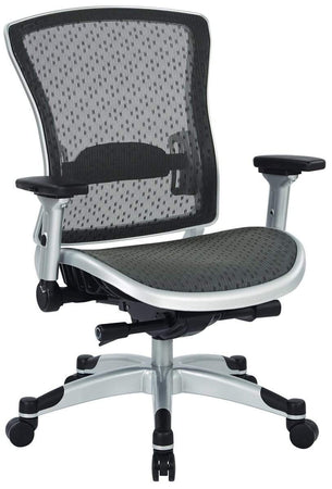 space-seating-executive-