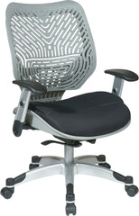 space-seating-spaceflex-fog-