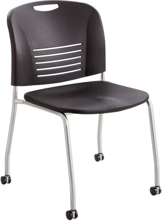 vy-stack-chair-straight-leg-