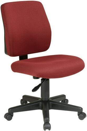 https://www.officechairsunlimited.com/cdn/shop/products/work-smart-adjustable-back-height-task-chair-33101-31555548676247_grande.jpg?v=1628420213