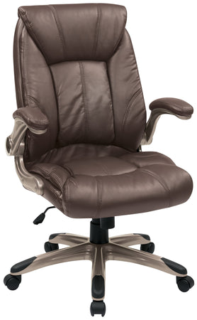 【新品未使用】LOGOS LIFE BACKHOLD CHAIR (BROWN) 新品未使用】LOGOS LIFE BACKHOLD CHAIR (BROWN) LOGOS LOGOS Life