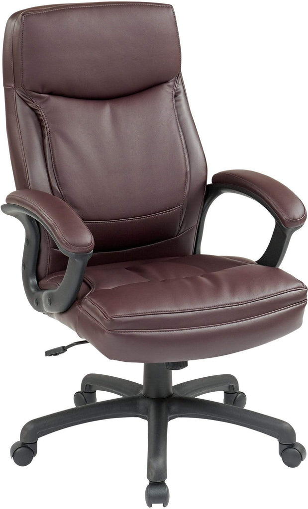 https://www.officechairsunlimited.com/cdn/shop/products/work-smart-executive-high-back-leather-chair-ec6583-burgundy-31679168250007_1024x1024.jpg?v=1628386548
