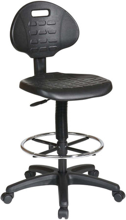 https://www.officechairsunlimited.com/cdn/shop/products/work-smart-intermediate-drafting-chair-adjustable-footrest-kh540-29471030476951_450x450.jpg?v=1628400773