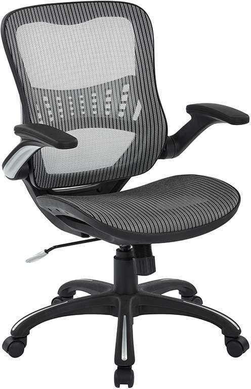 https://www.officechairsunlimited.com/cdn/shop/products/work-smart-mesh-manager-s-chair-in-grey-69906-2-13692850176140_1024x1024.jpg?v=1618484080