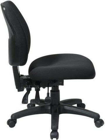 https://www.officechairsunlimited.com/cdn/shop/products/work-smart-mid-back-adjustable-office-chair-33320-31692421333143_large.jpg?v=1628454761
