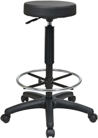 work-smart-pneumatic-drafting-